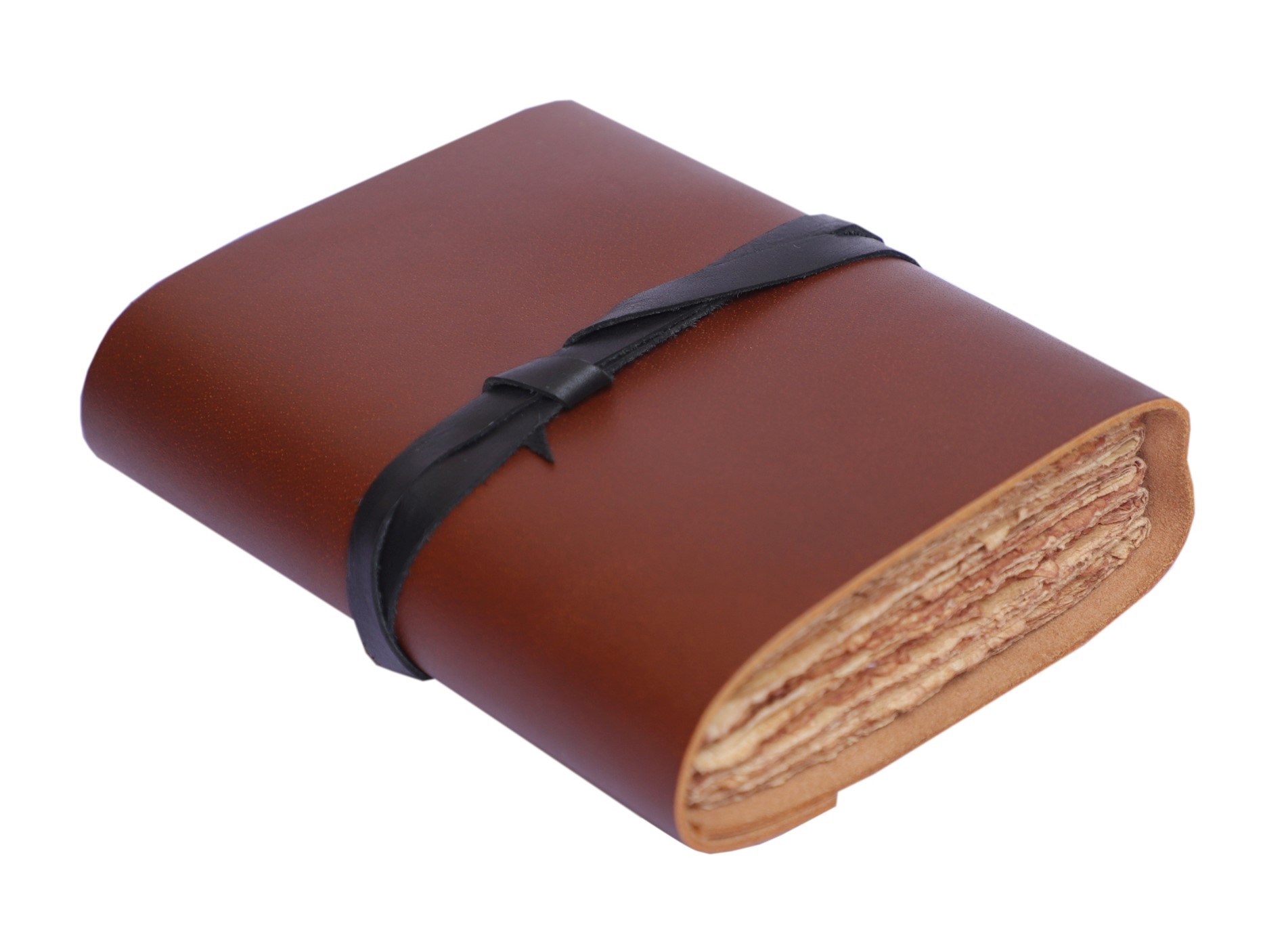 Shaista Handicraft