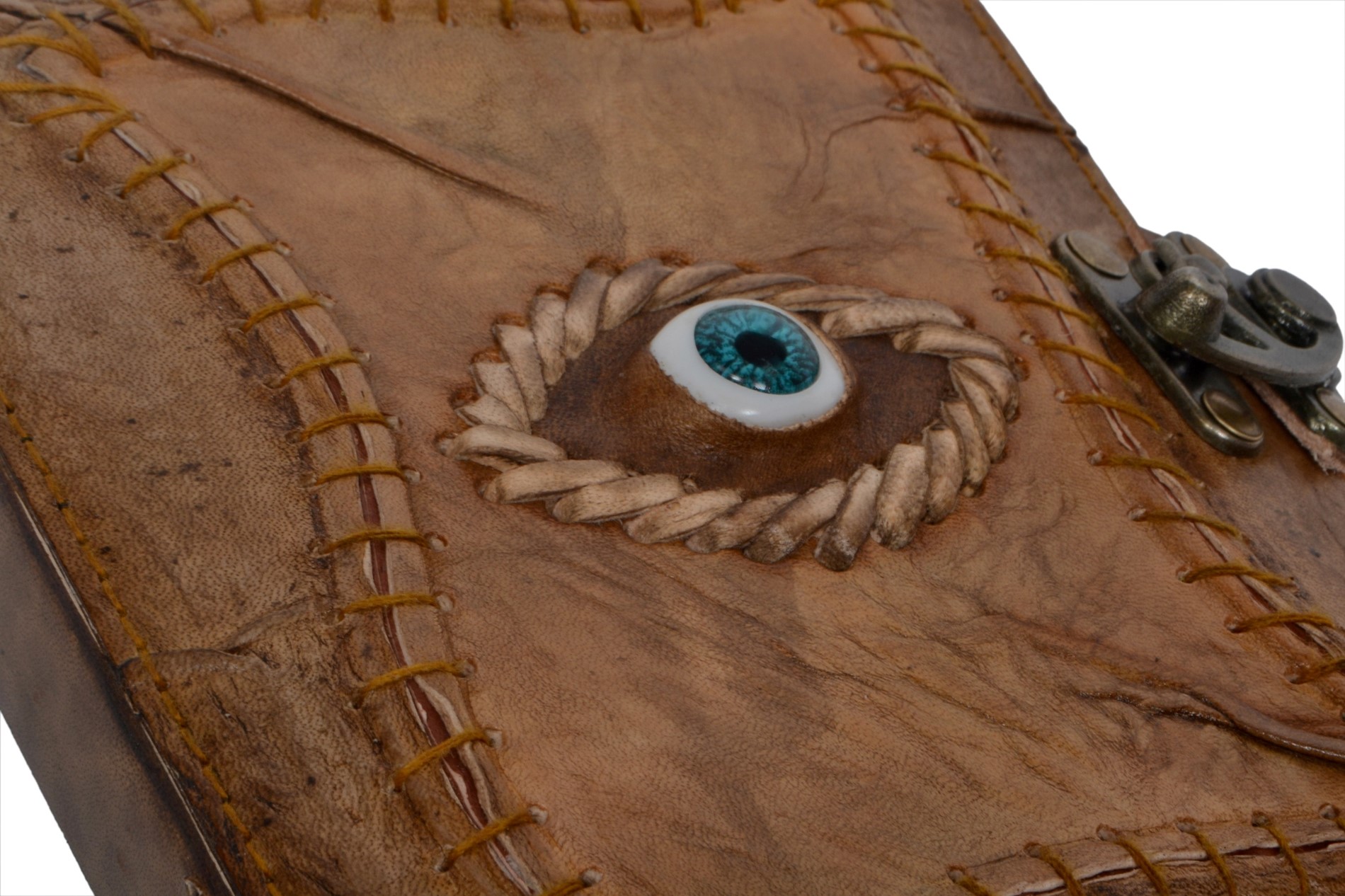 Shaista Handicraft