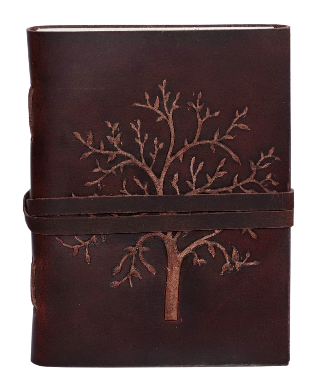Shaista Handicraft
