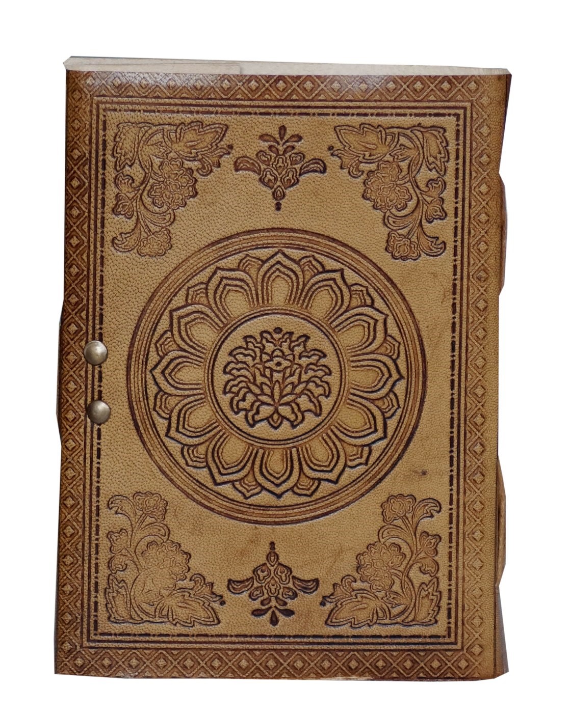 Shaista Handicraft