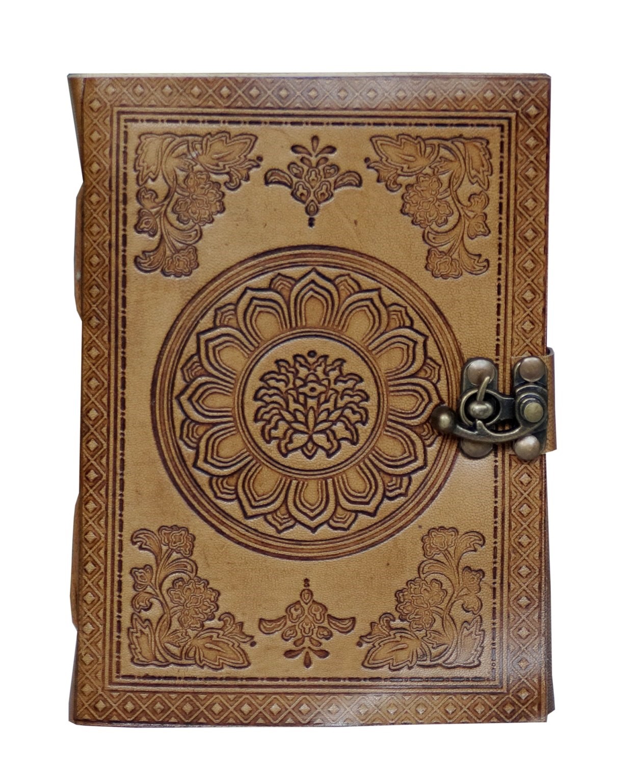 Shaista Handicraft