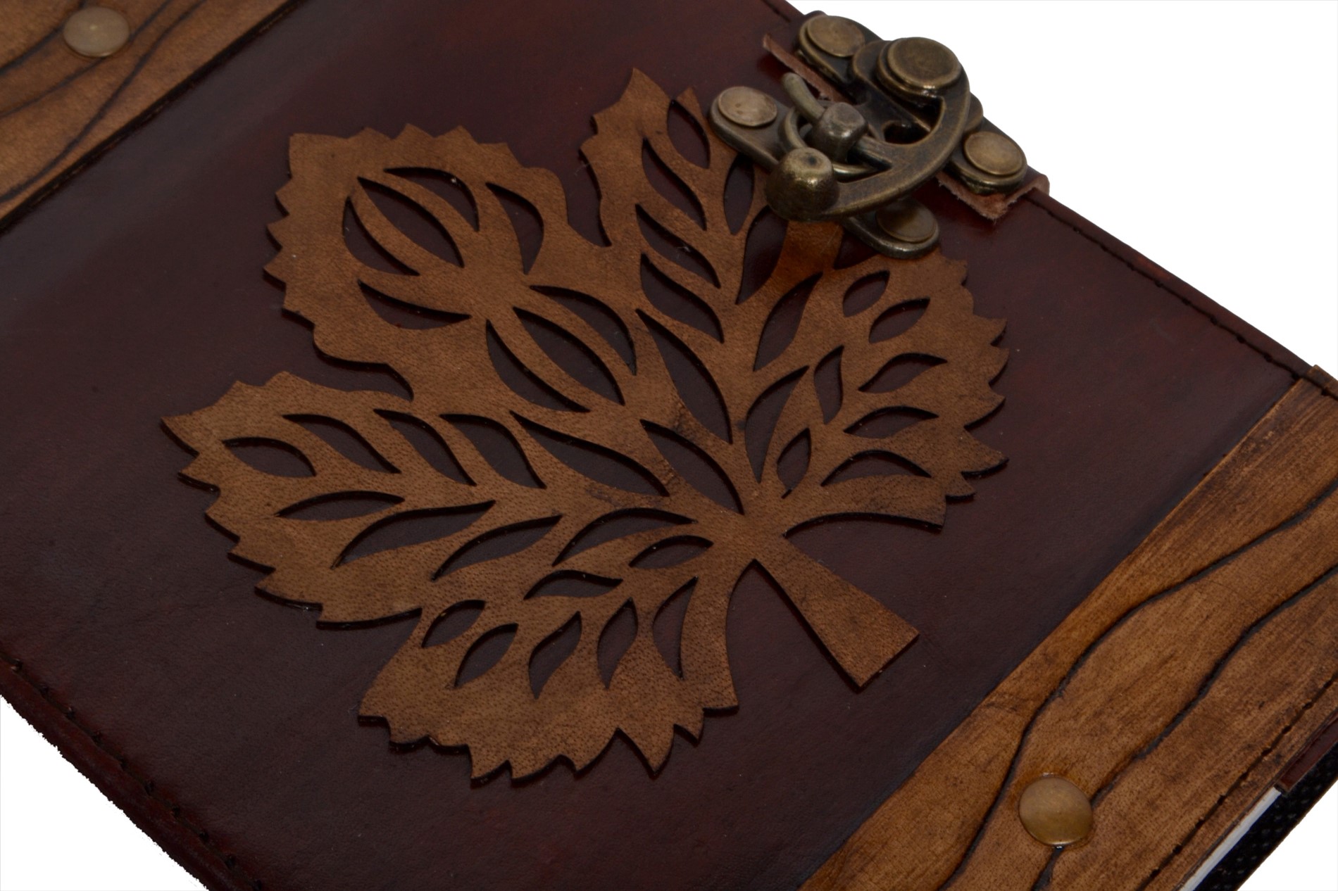 Shaista Handicraft