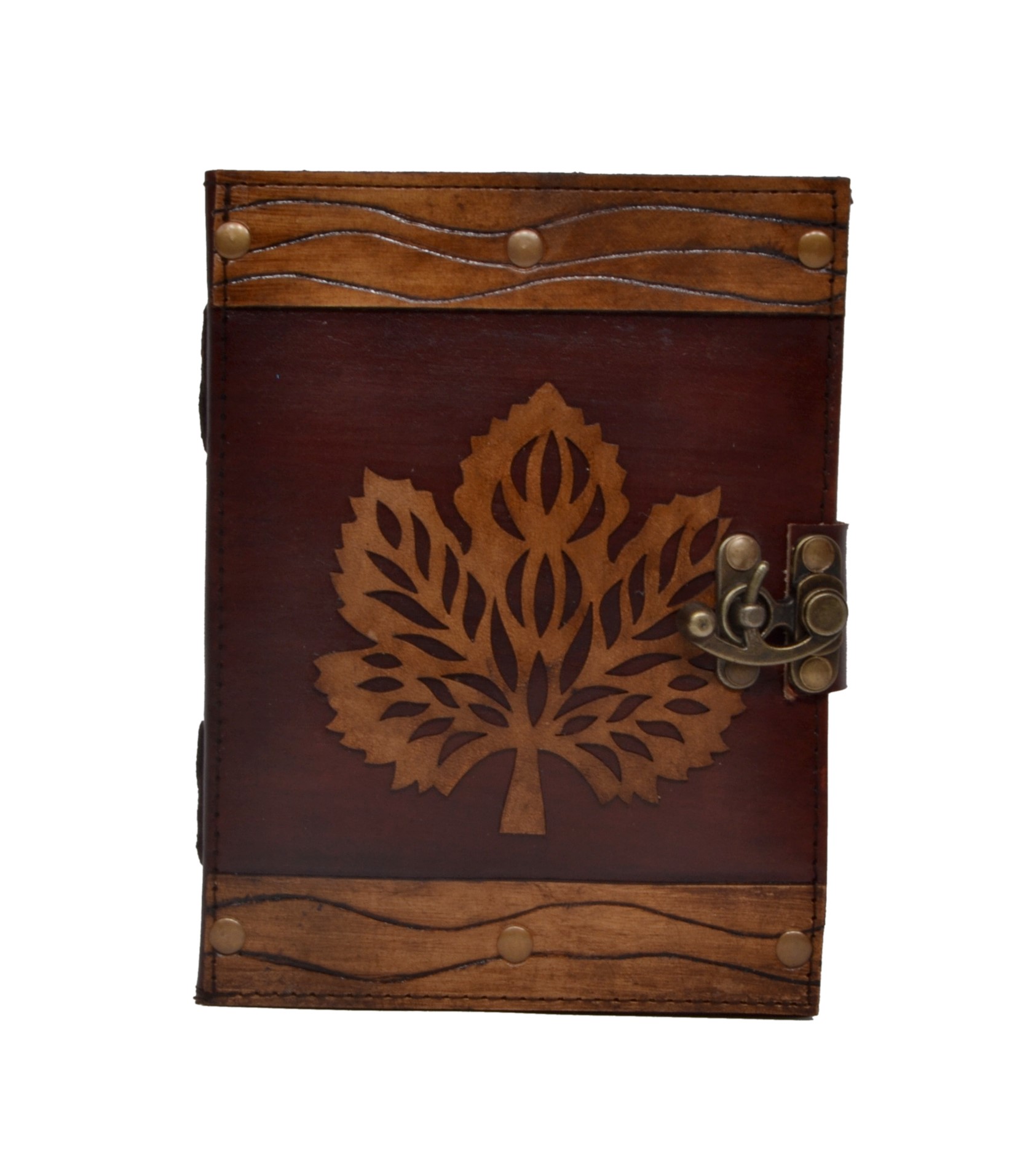 Shaista Handicraft