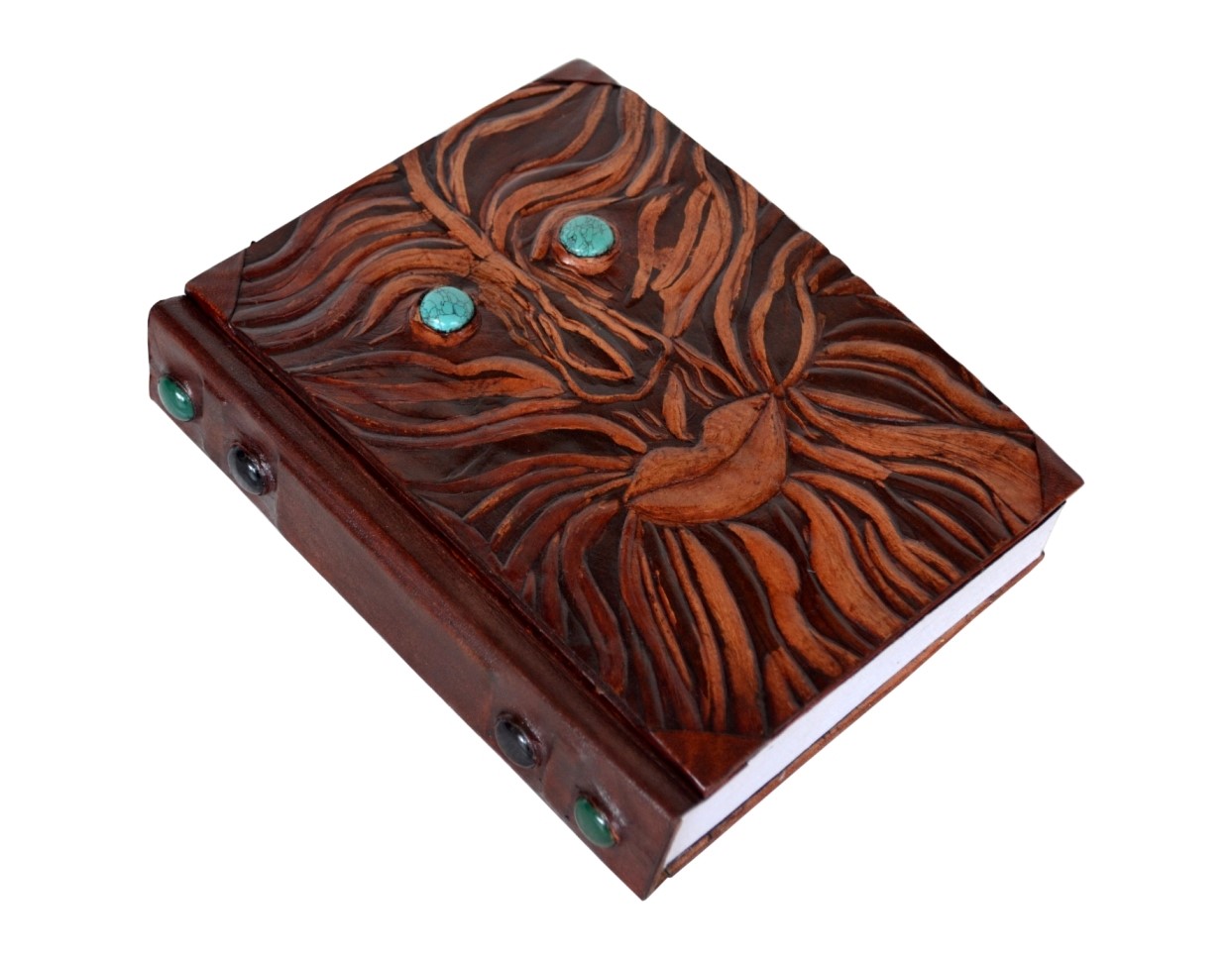 Shaista Handicraft