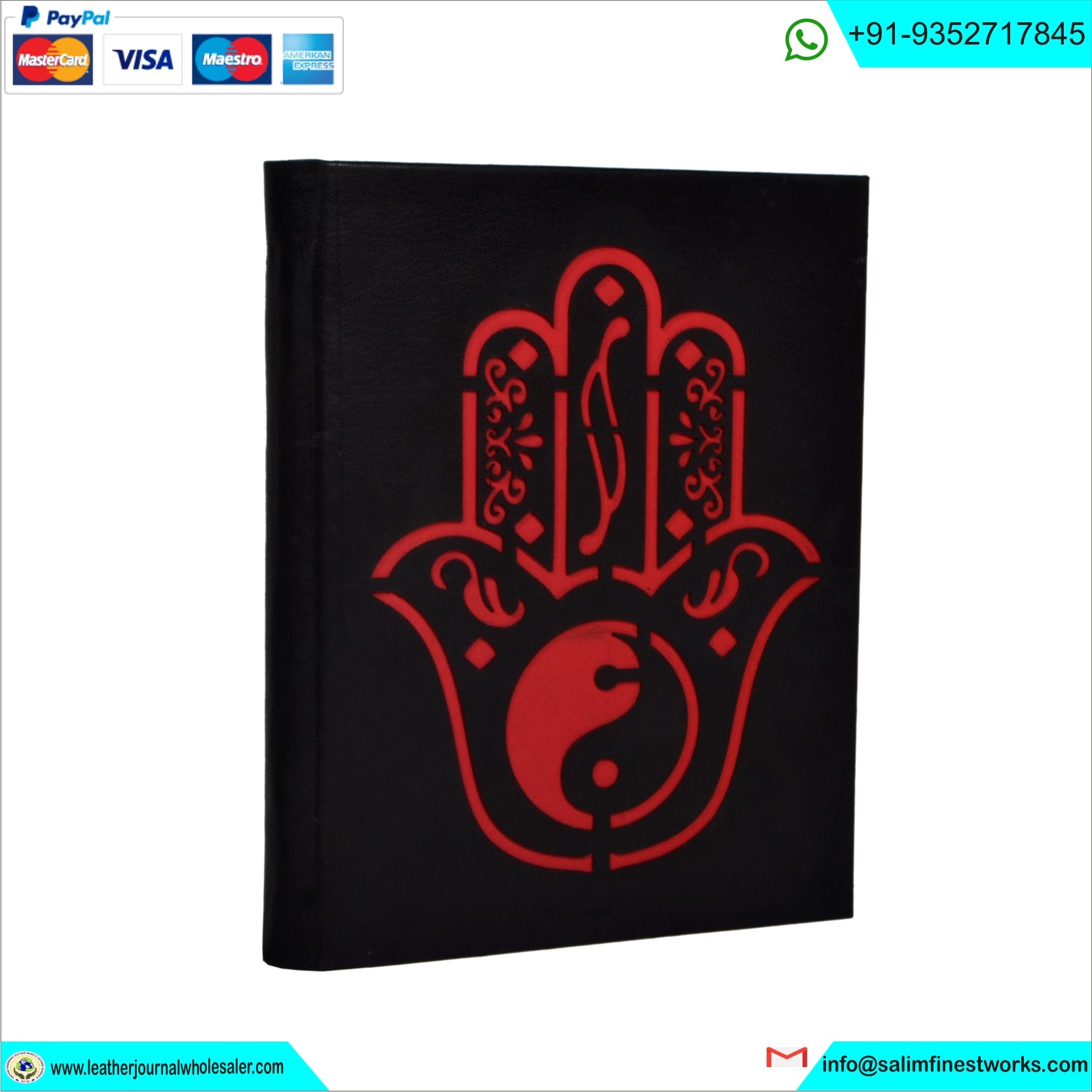 Shaista Handicraft