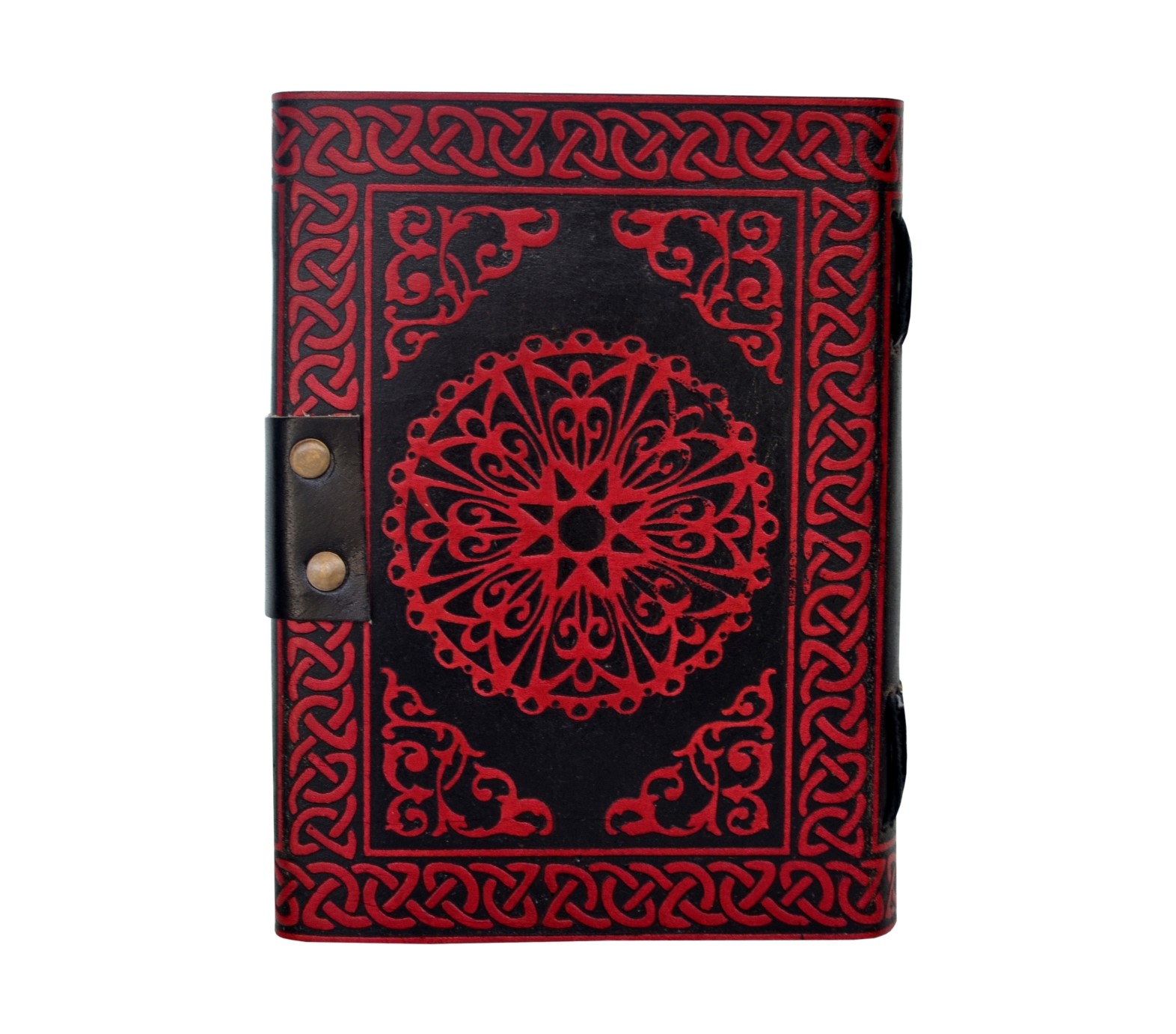 Shaista Handicraft