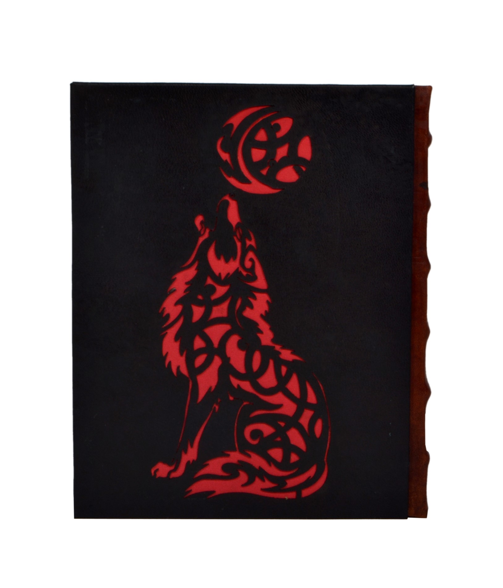 Shaista Handicraft