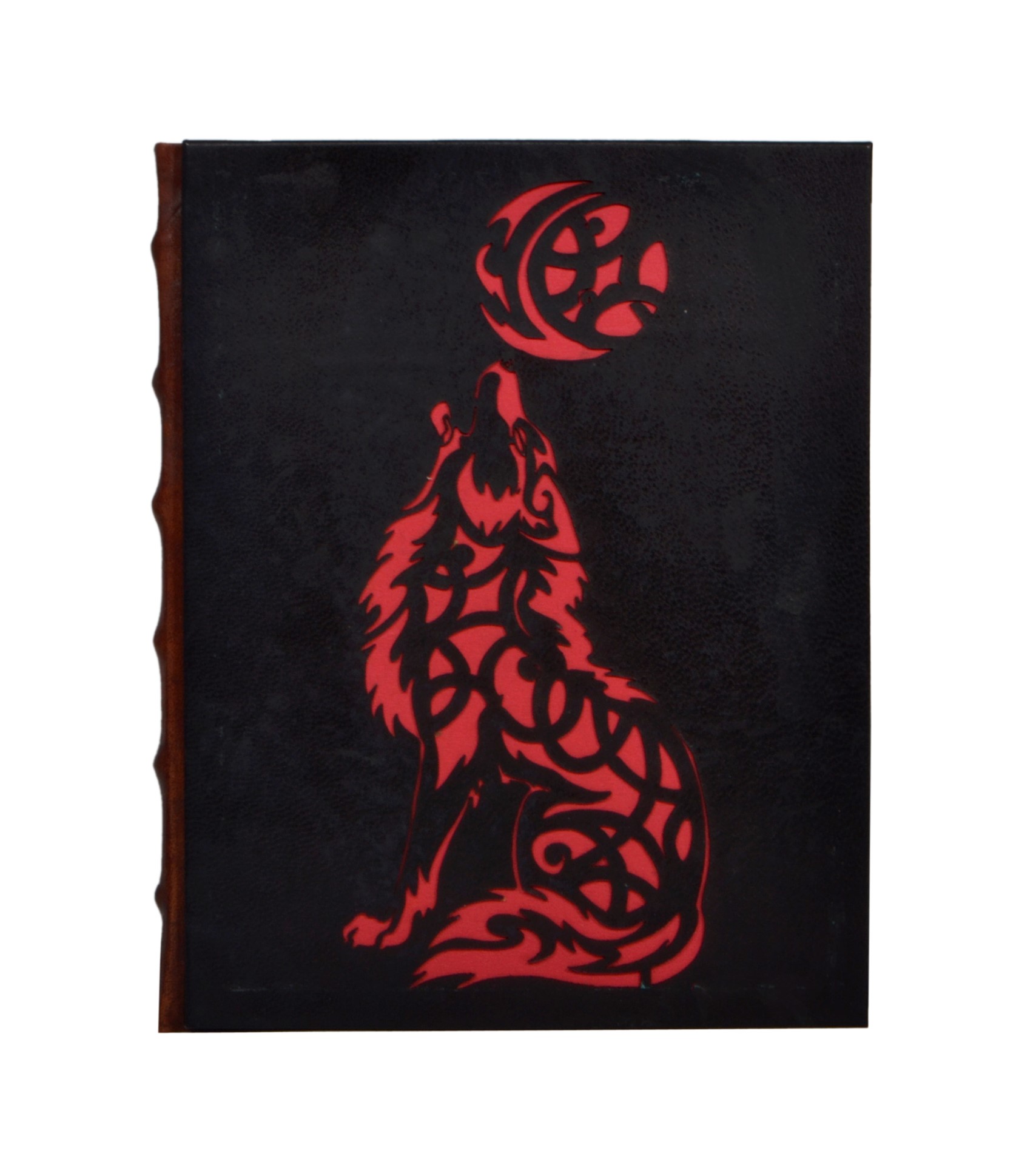 Shaista Handicraft