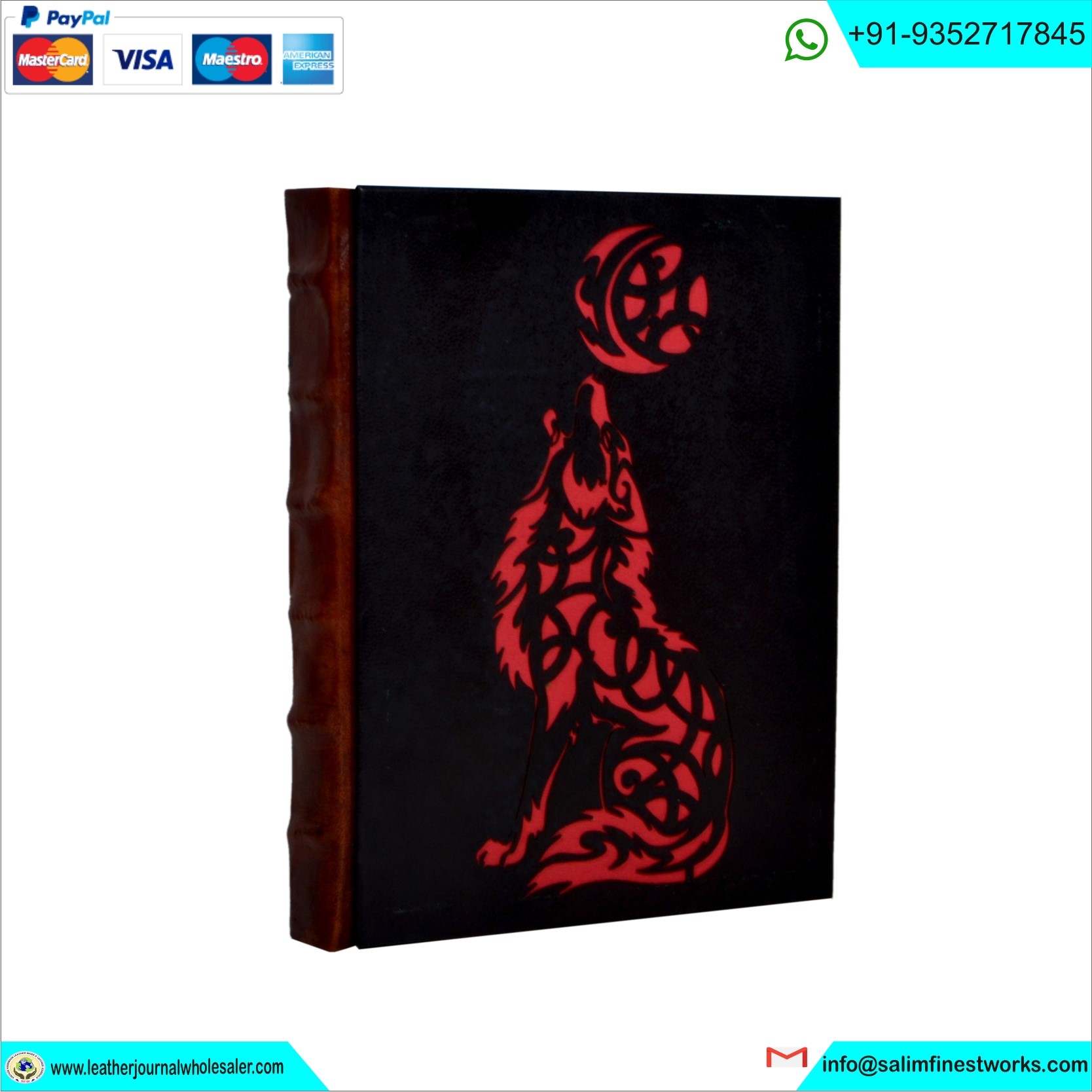 Shaista Handicraft