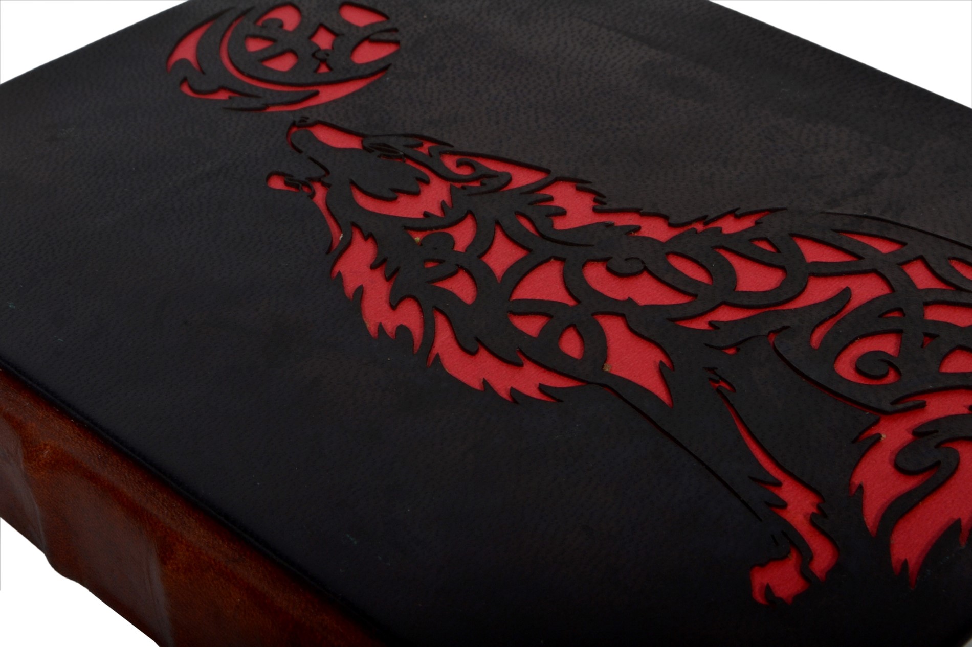 Shaista Handicraft