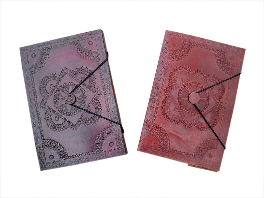 Shaista Handicraft