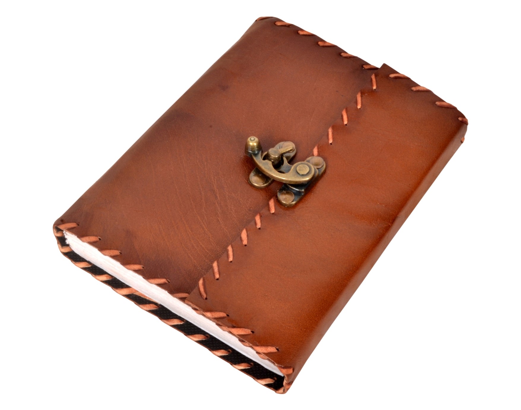 Shaista Handicraft