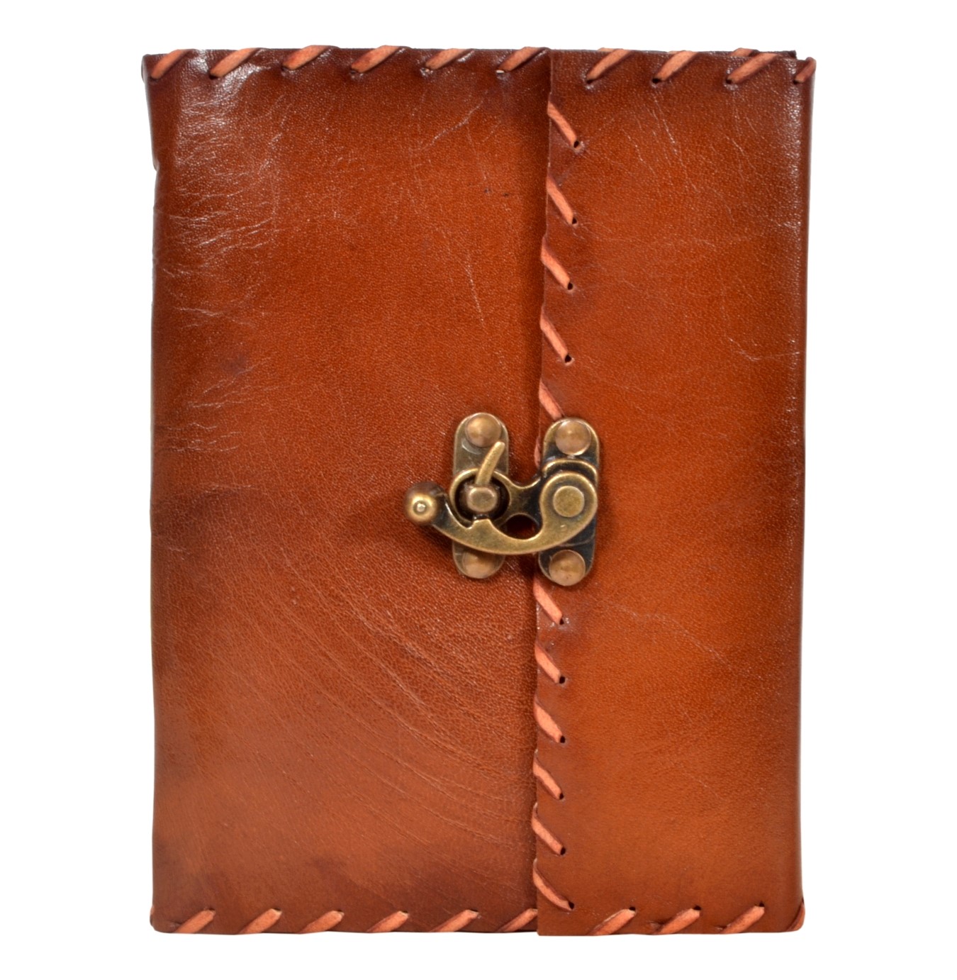 Shaista Handicraft