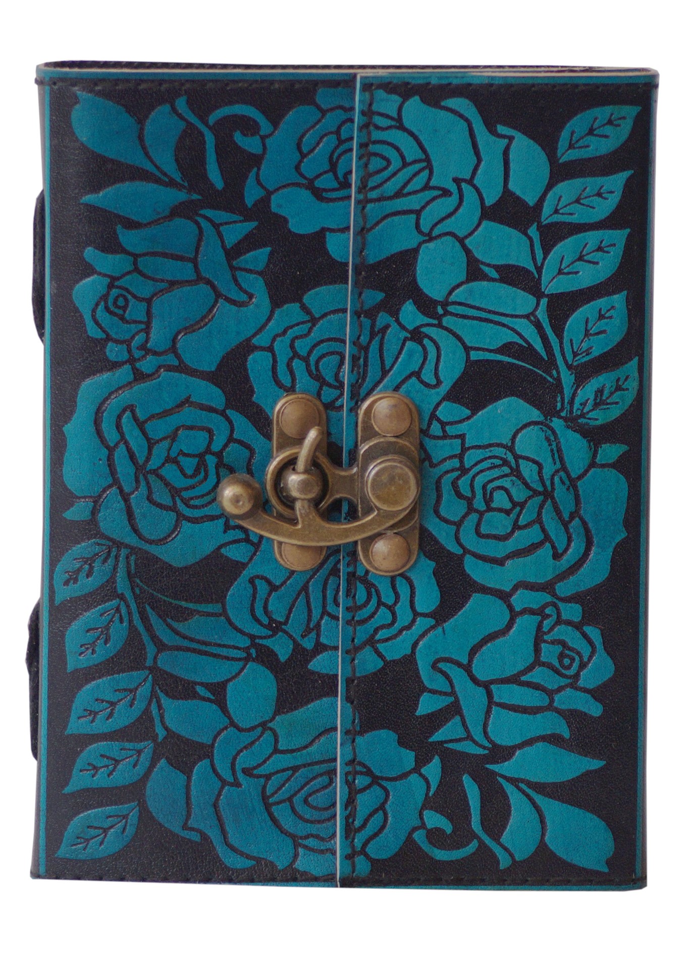 Shaista Handicraft