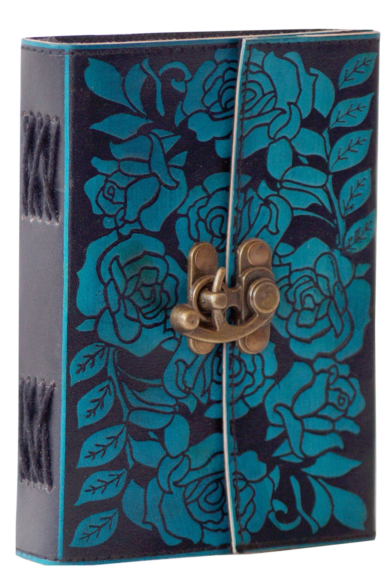 Shaista Handicraft