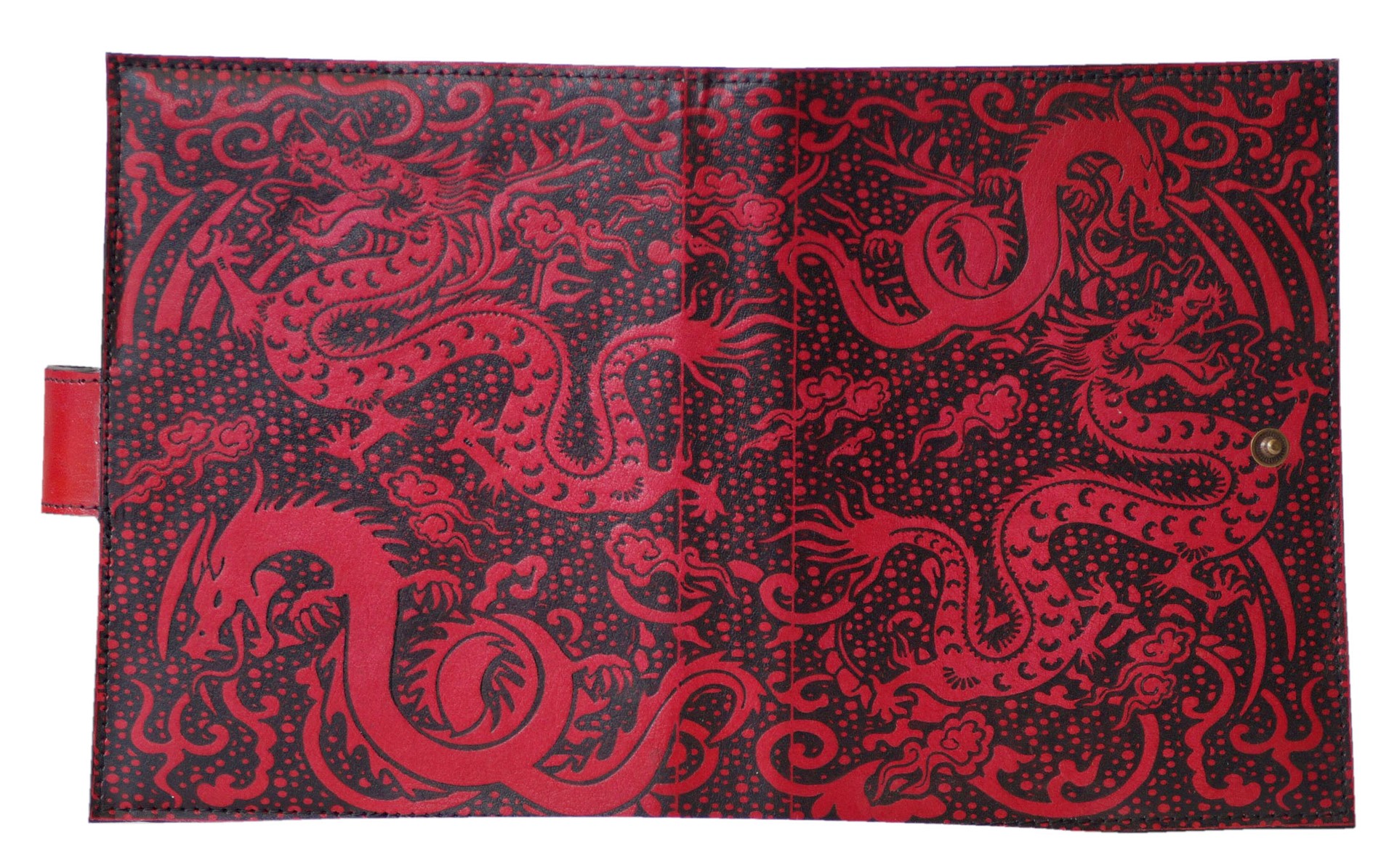 Shaista Handicraft