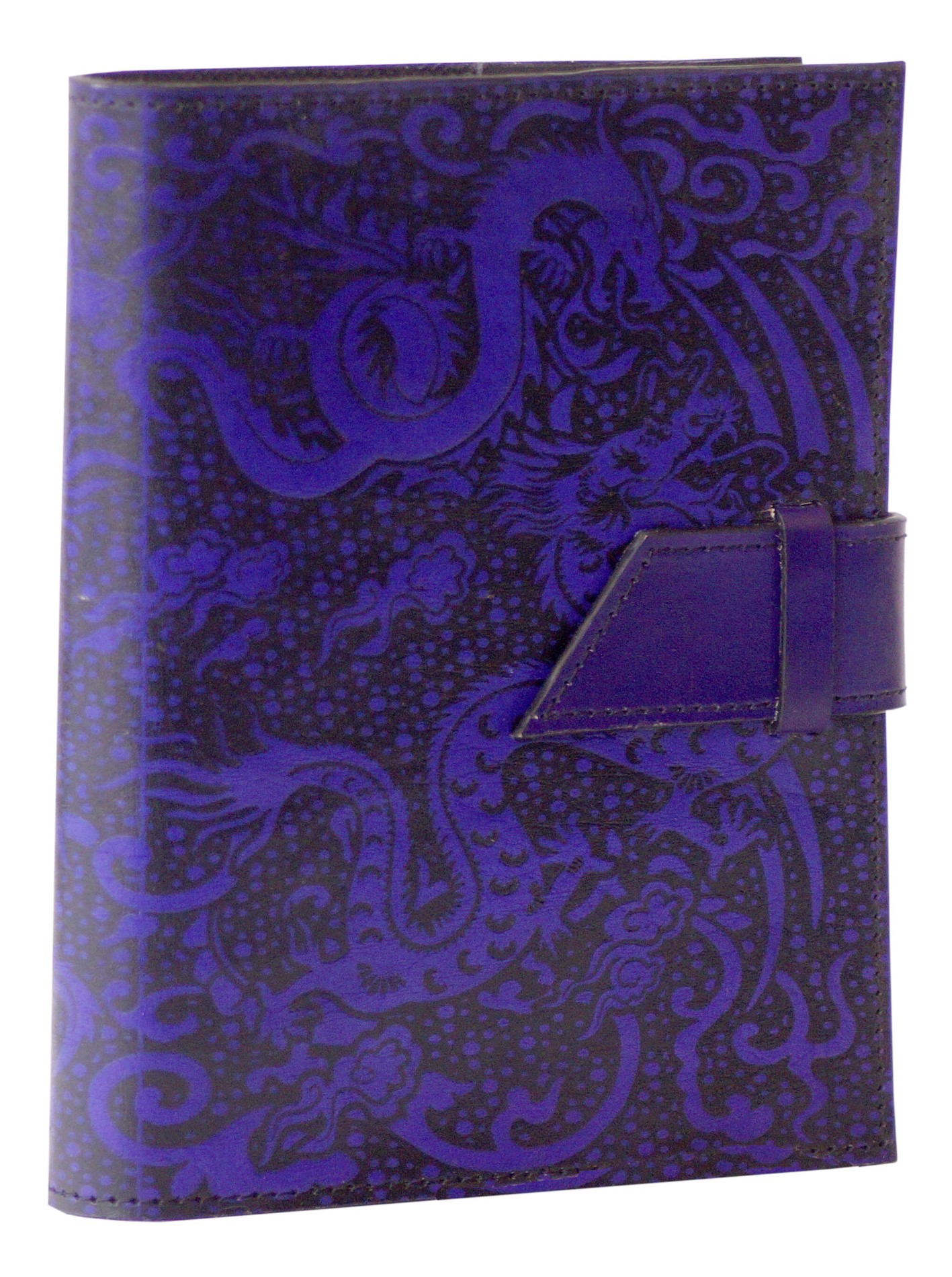 Shaista Handicraft