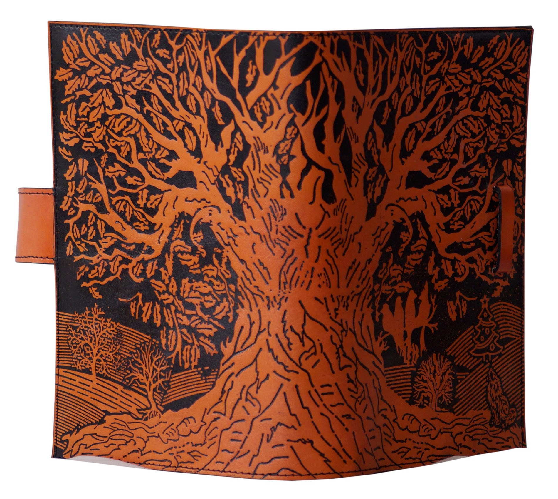 Shaista Handicraft