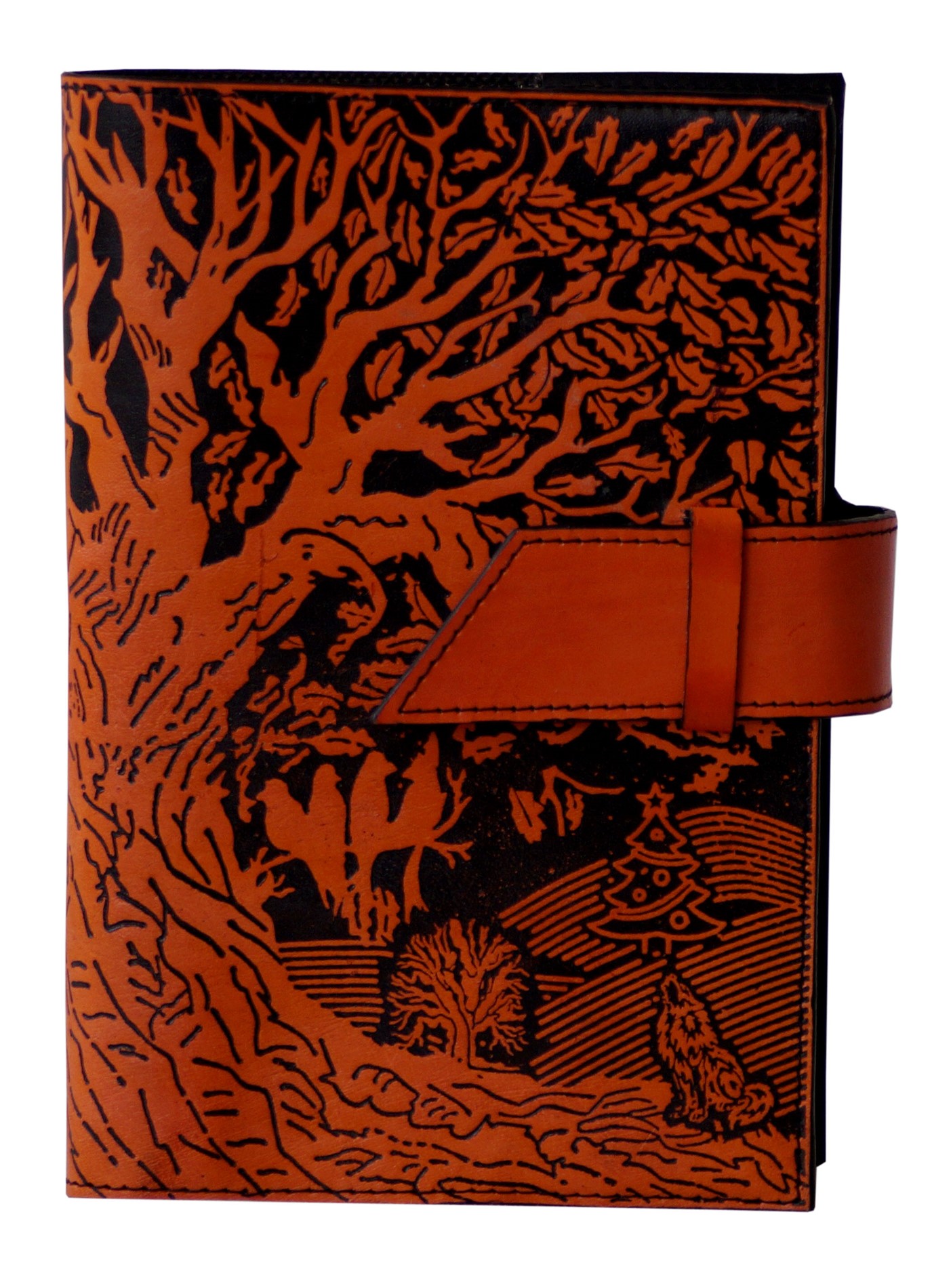 Shaista Handicraft