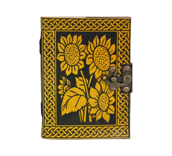 /Uploads/Products/108fb266-57b9-4ff4-821d-24a35d1efe9b/0b19a9b5-9f25-4665-8d41-c272d55b343a/_default.jpg