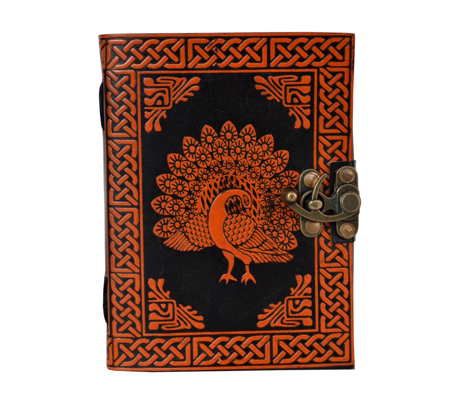 Shaista Handicraft