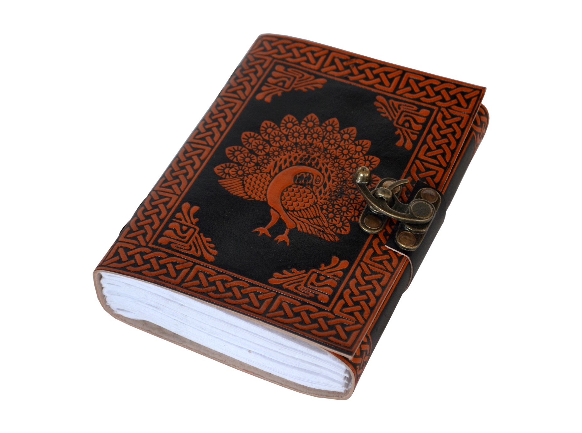 Shaista Handicraft