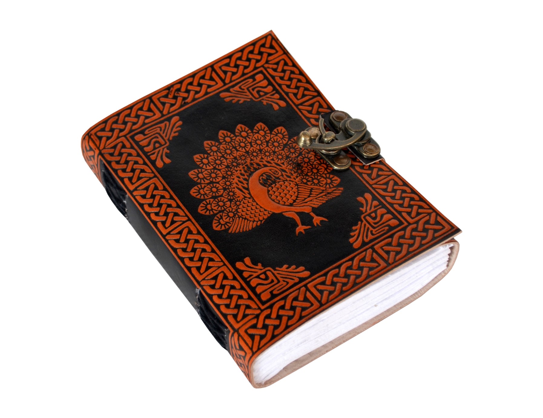 Shaista Handicraft