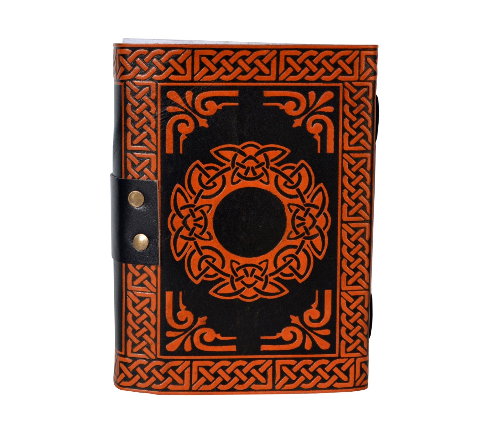 Shaista Handicraft