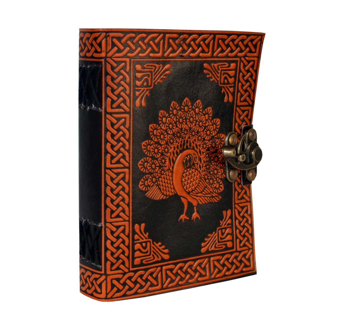 Shaista Handicraft