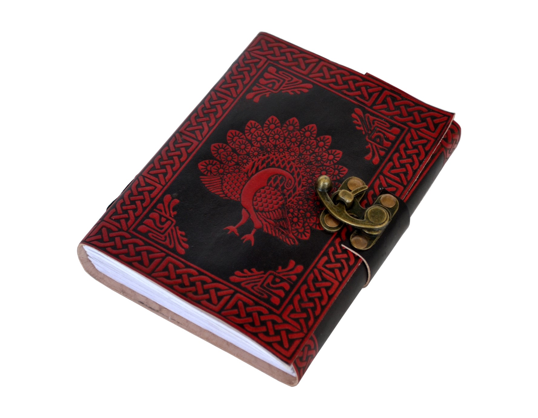 Shaista Handicraft