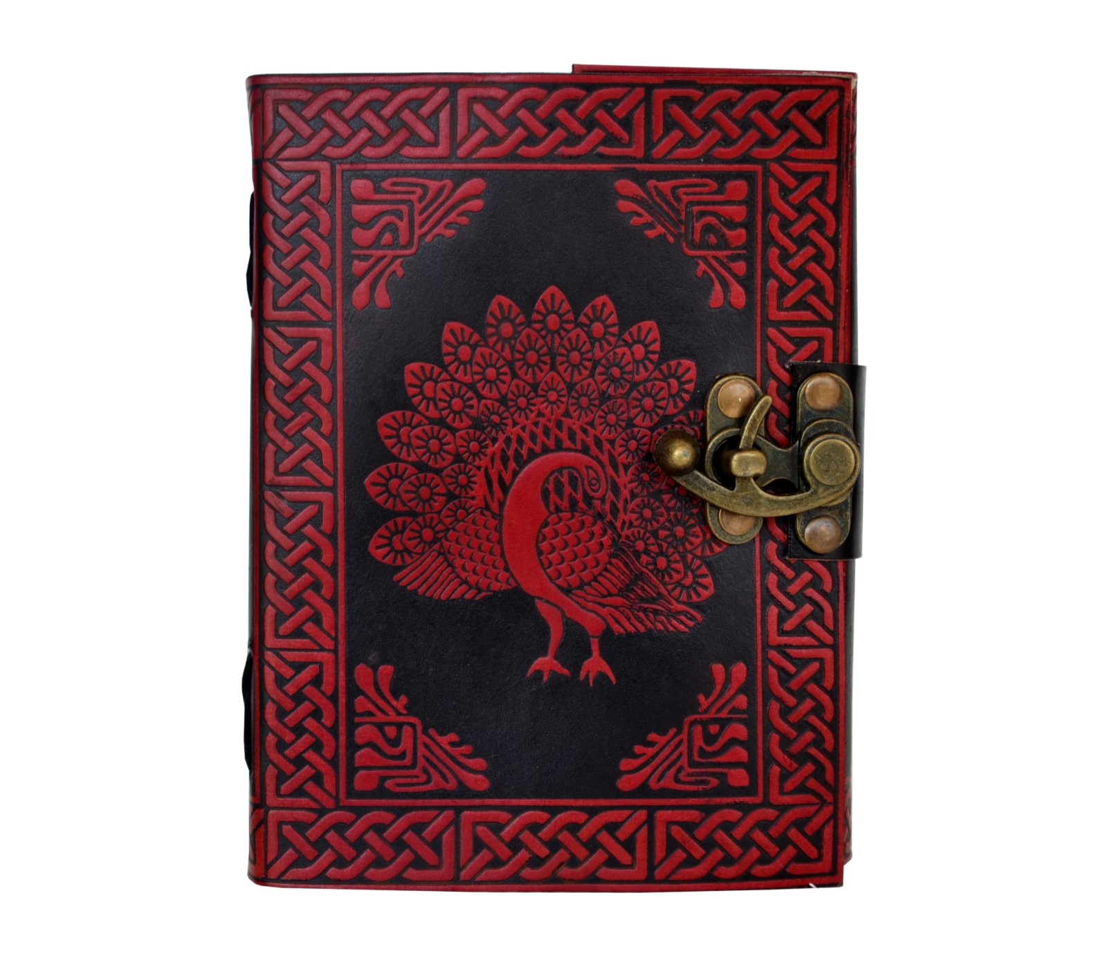 Shaista Handicraft