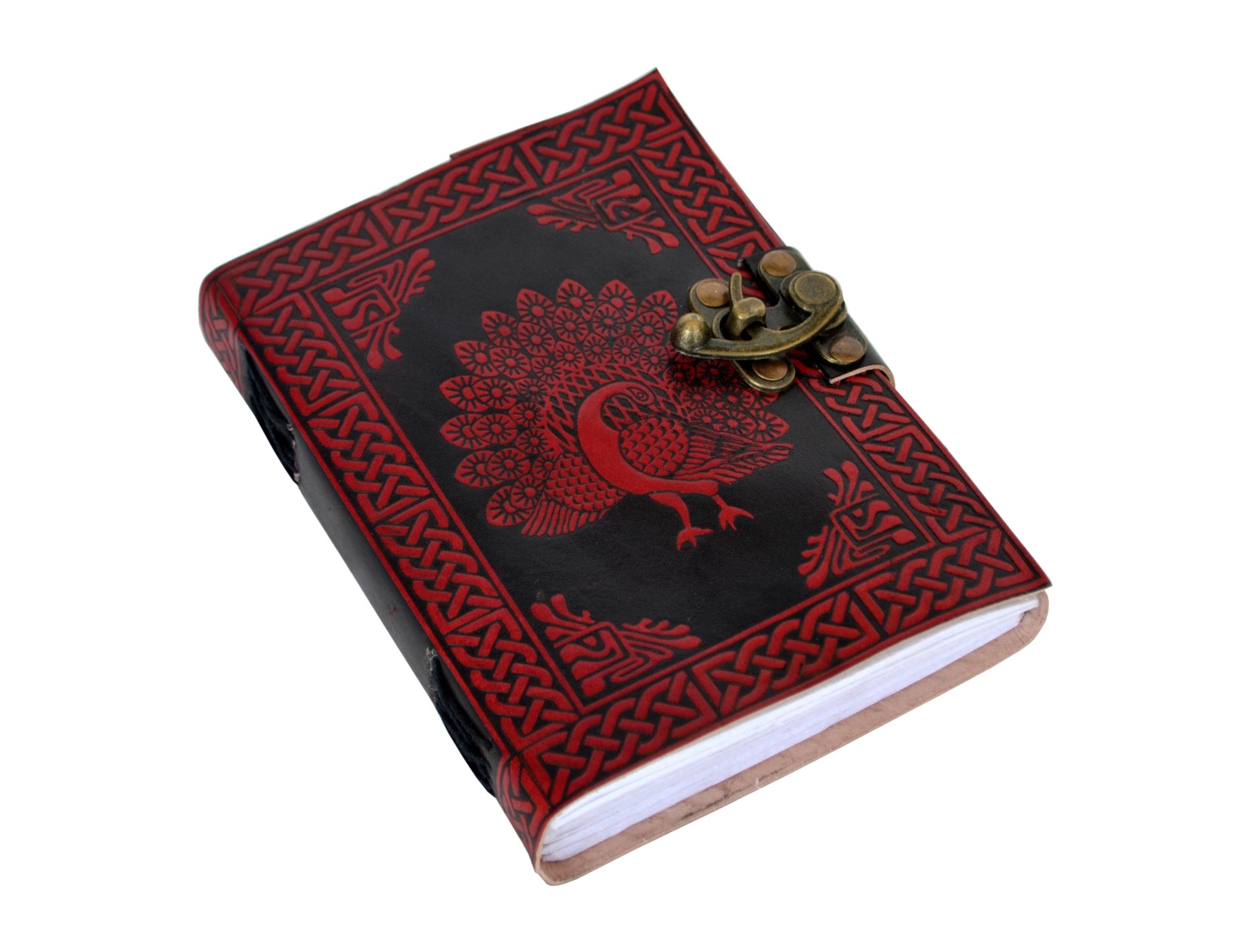 Shaista Handicraft