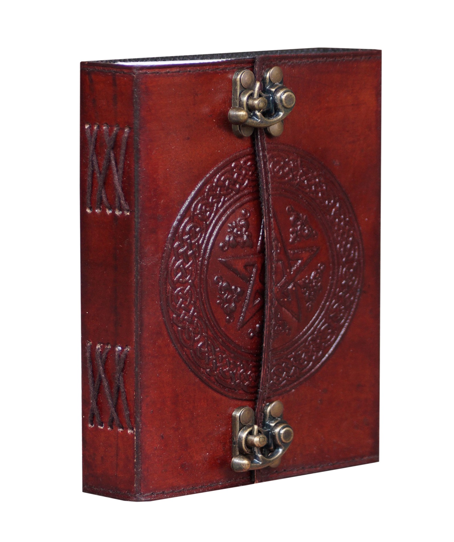Shaista Handicraft