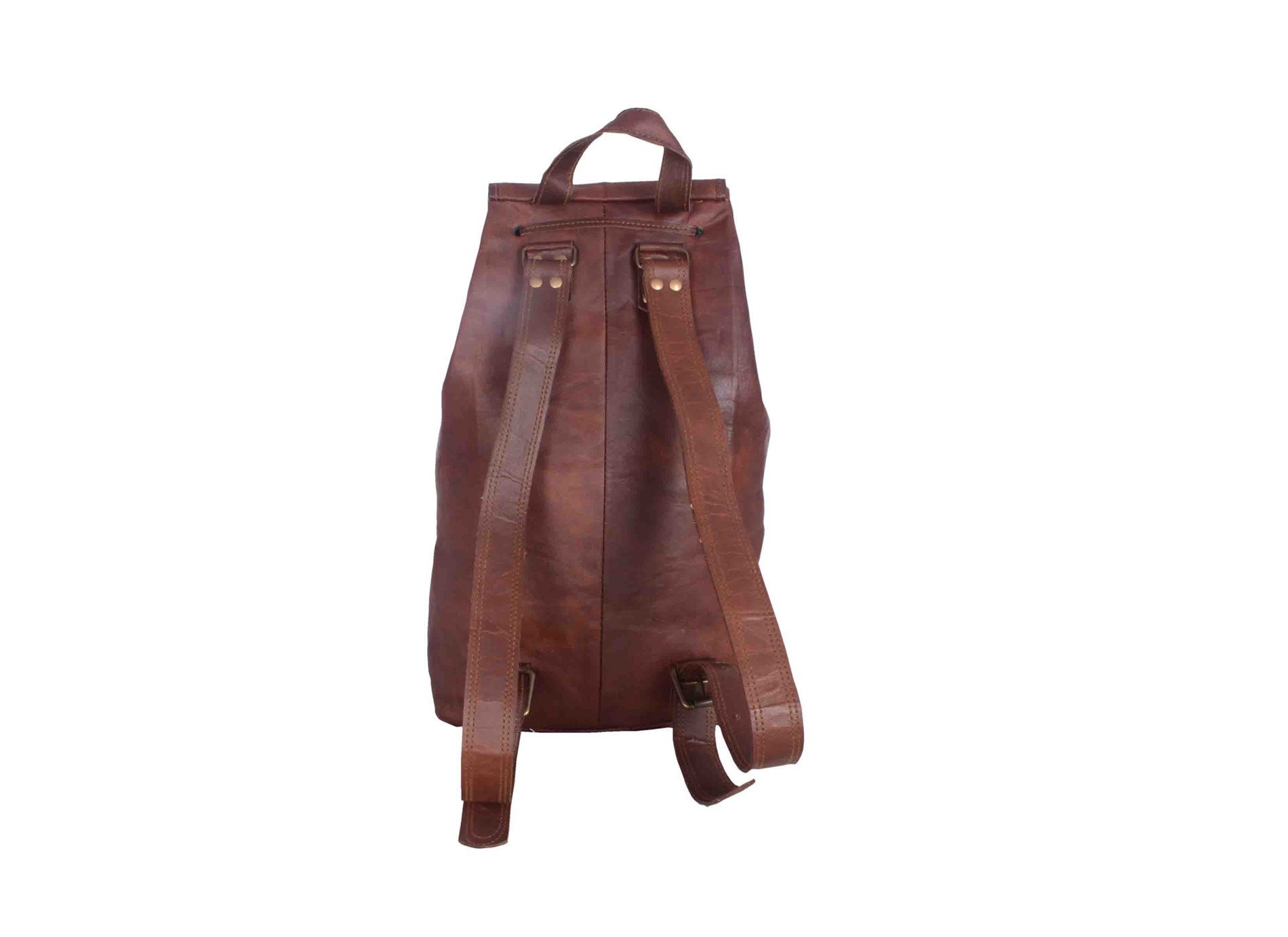 Shaista Handicraft