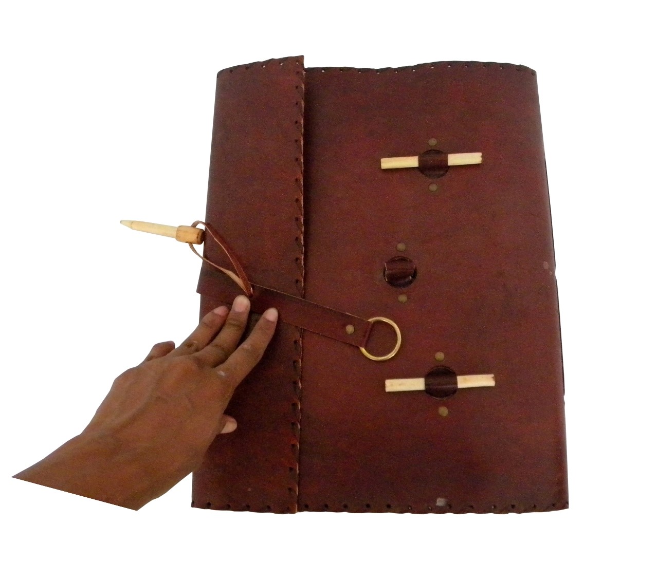 Shaista Handicraft