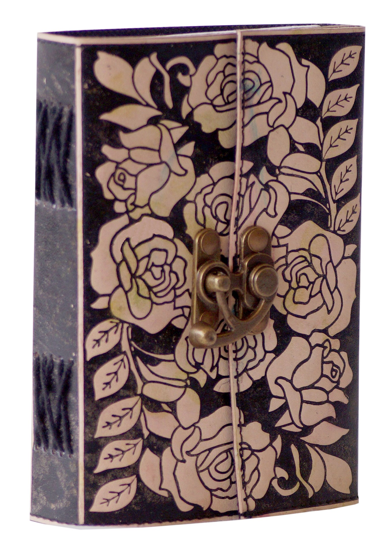 Shaista Handicraft