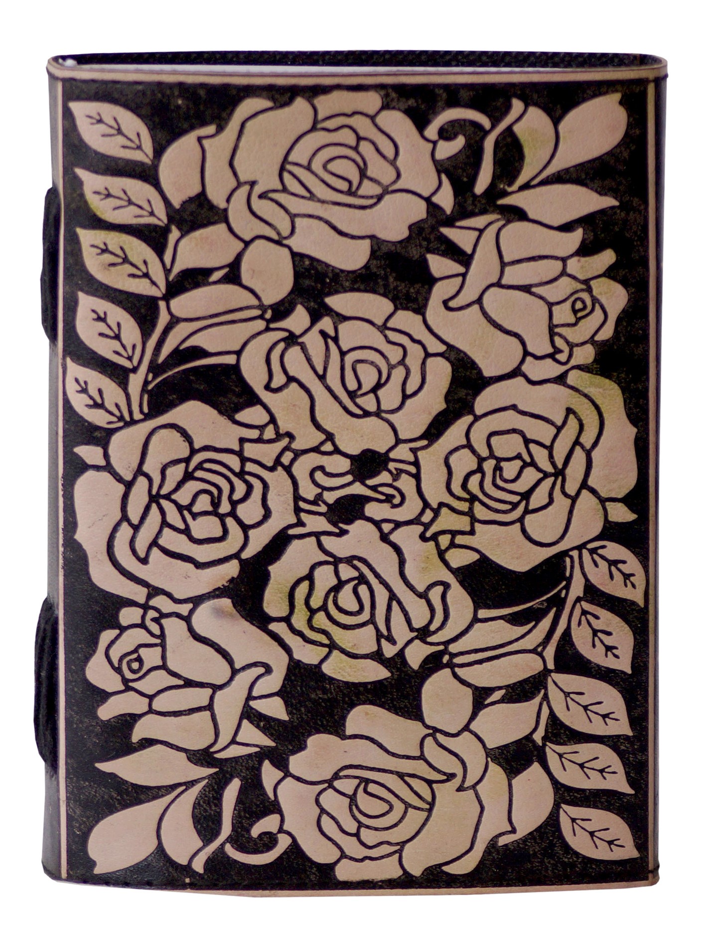 Shaista Handicraft