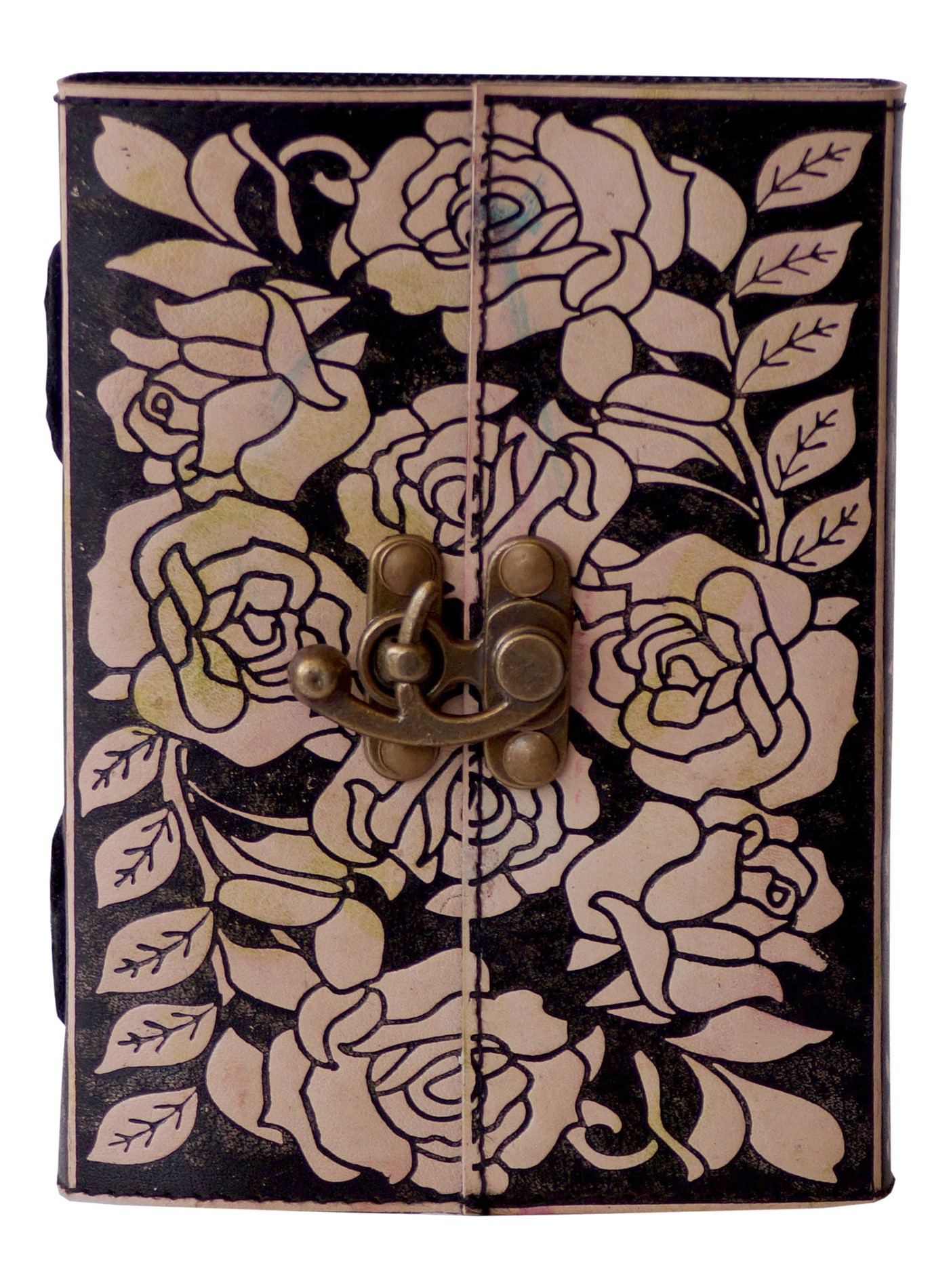 Shaista Handicraft