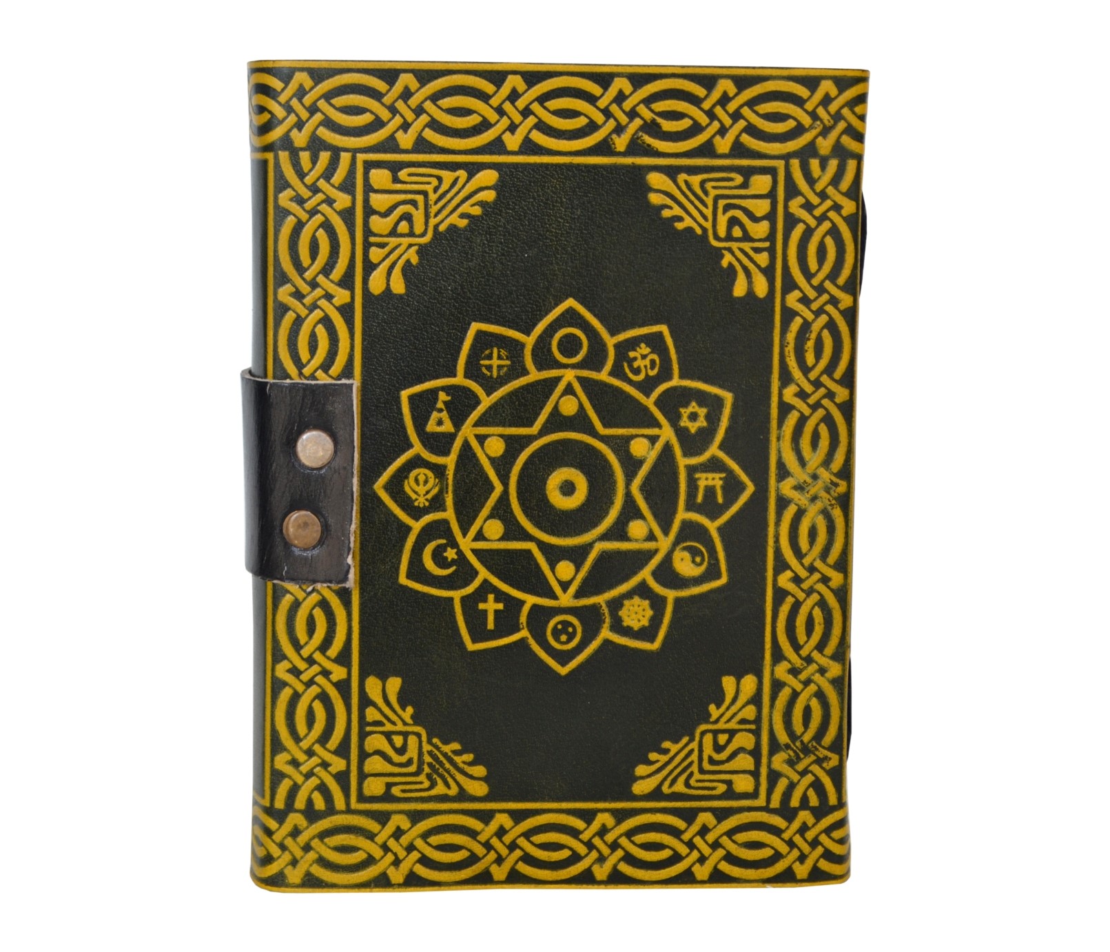 Shaista Handicraft