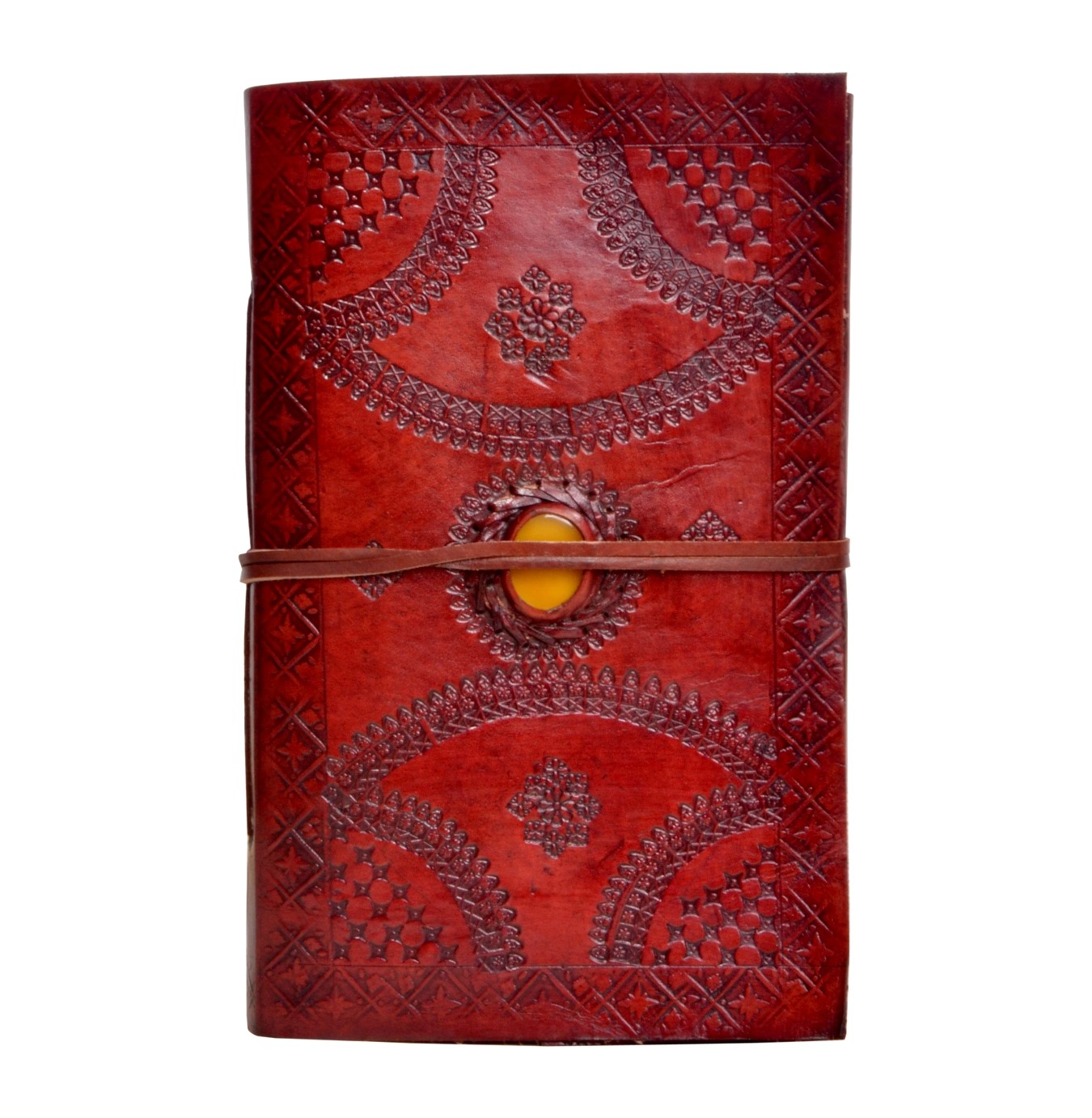 Shaista Handicraft