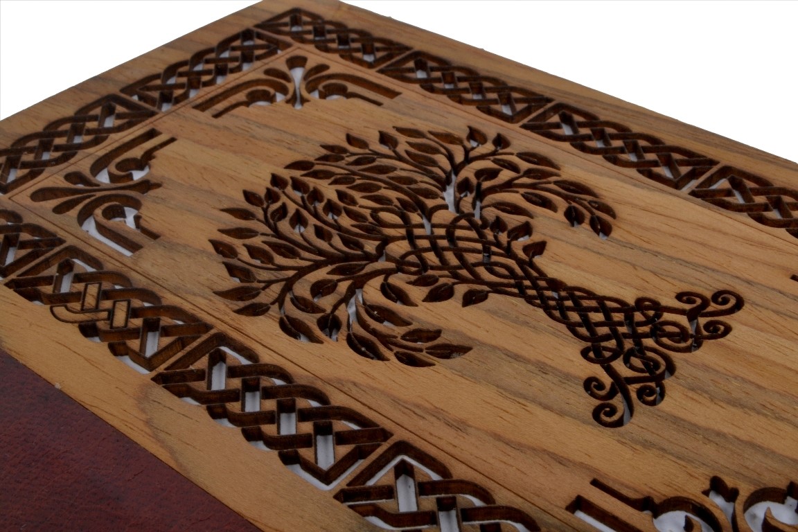 Shaista Handicraft