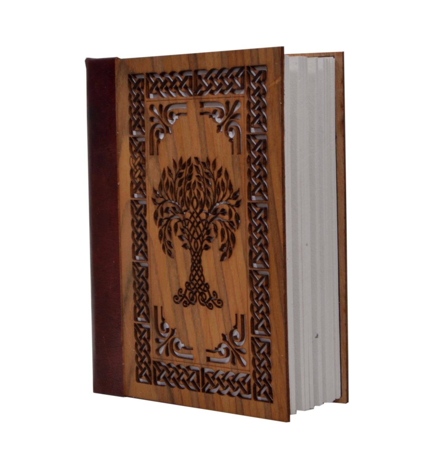Shaista Handicraft