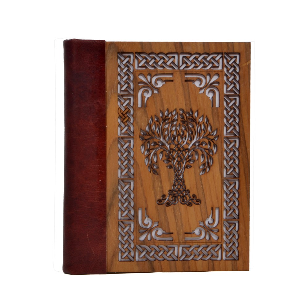 Shaista Handicraft