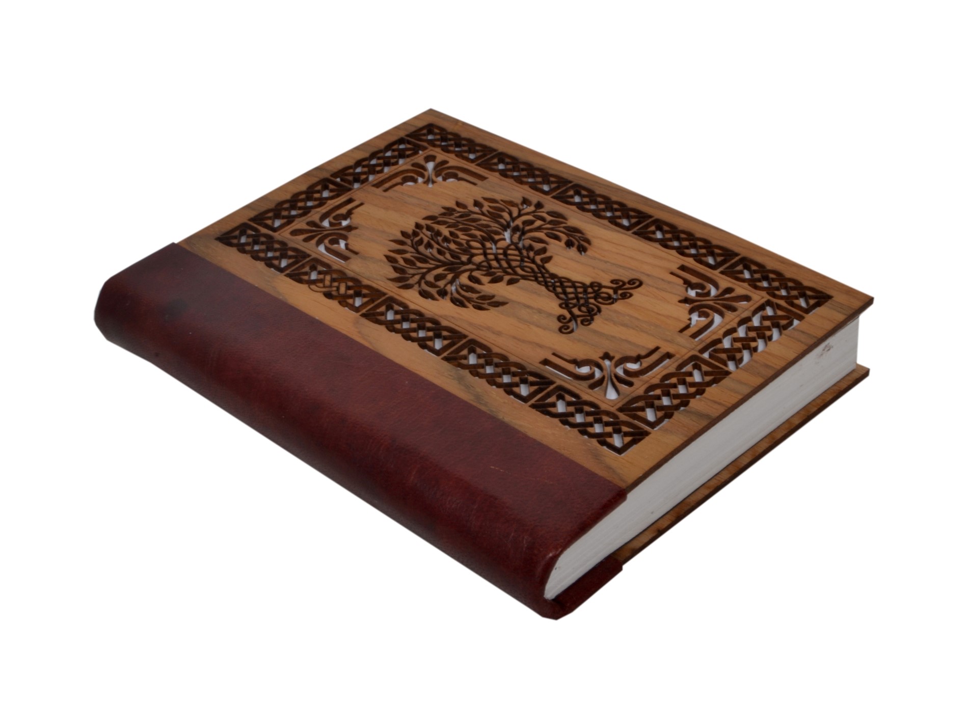 Shaista Handicraft