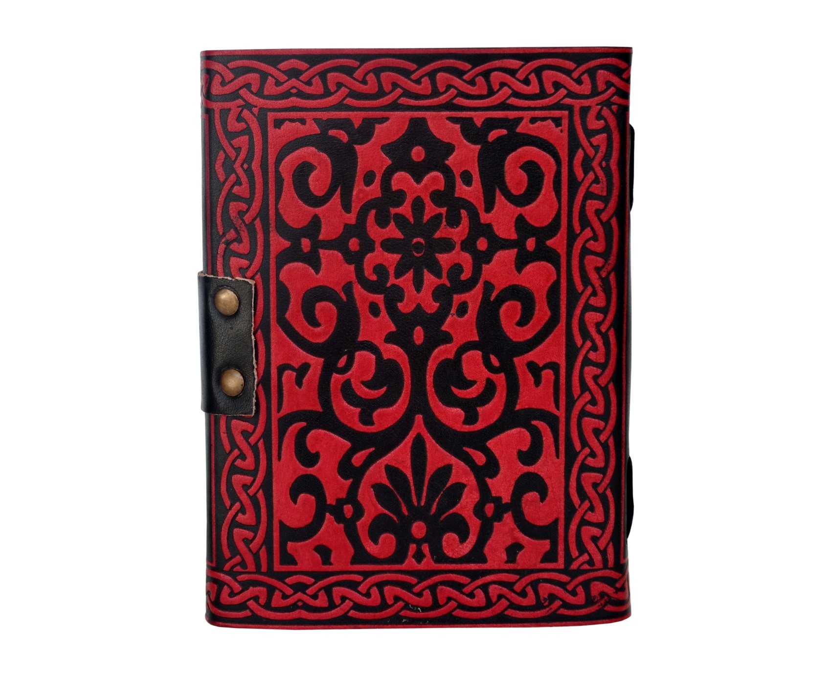Shaista Handicraft