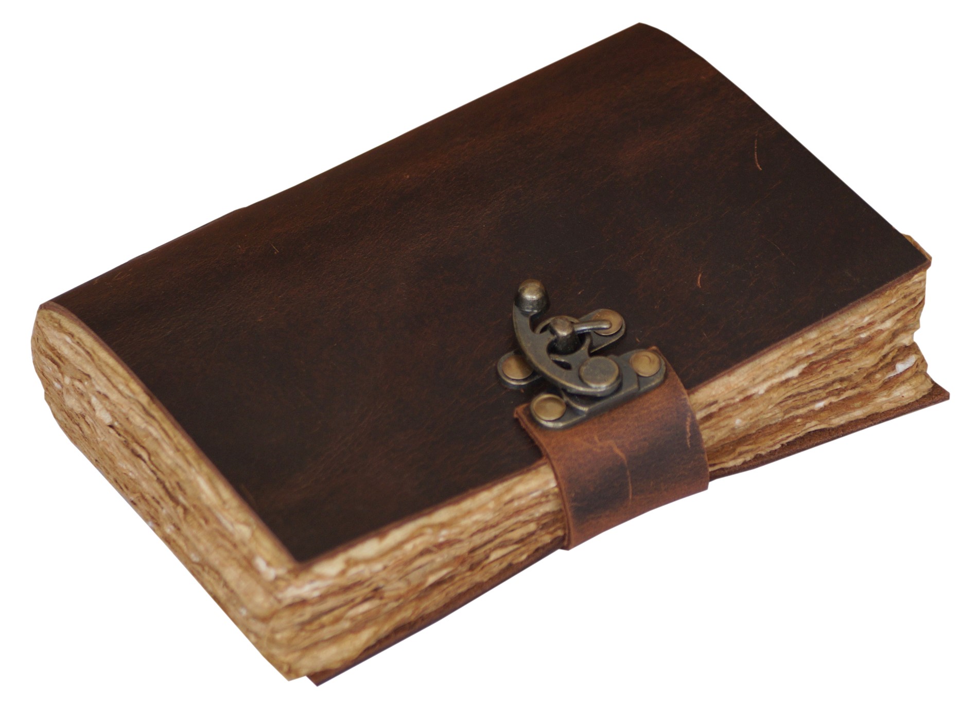 Shaista Handicraft