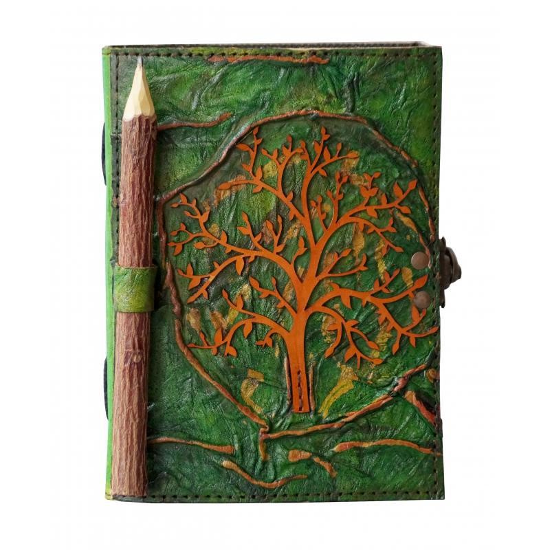 Shaista Handicraft