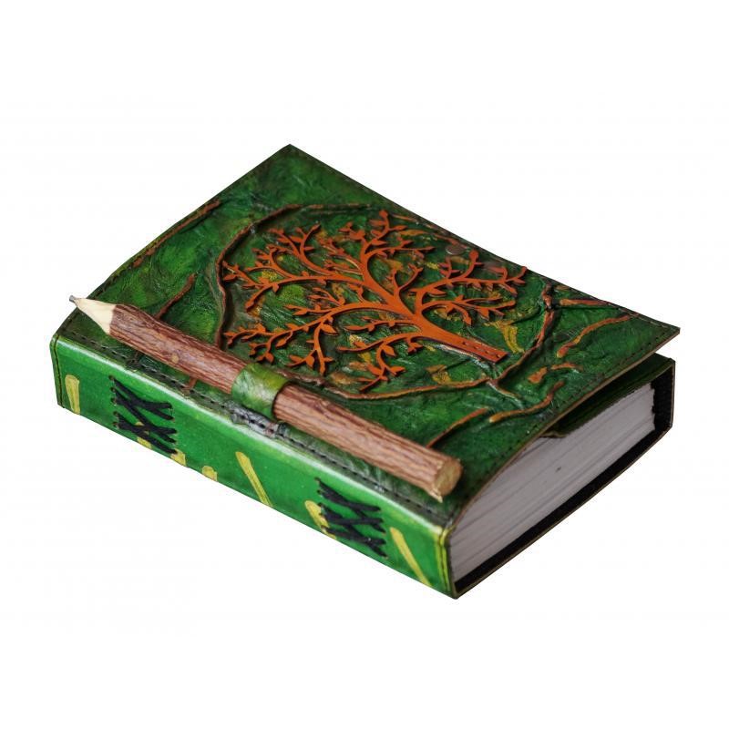 Shaista Handicraft