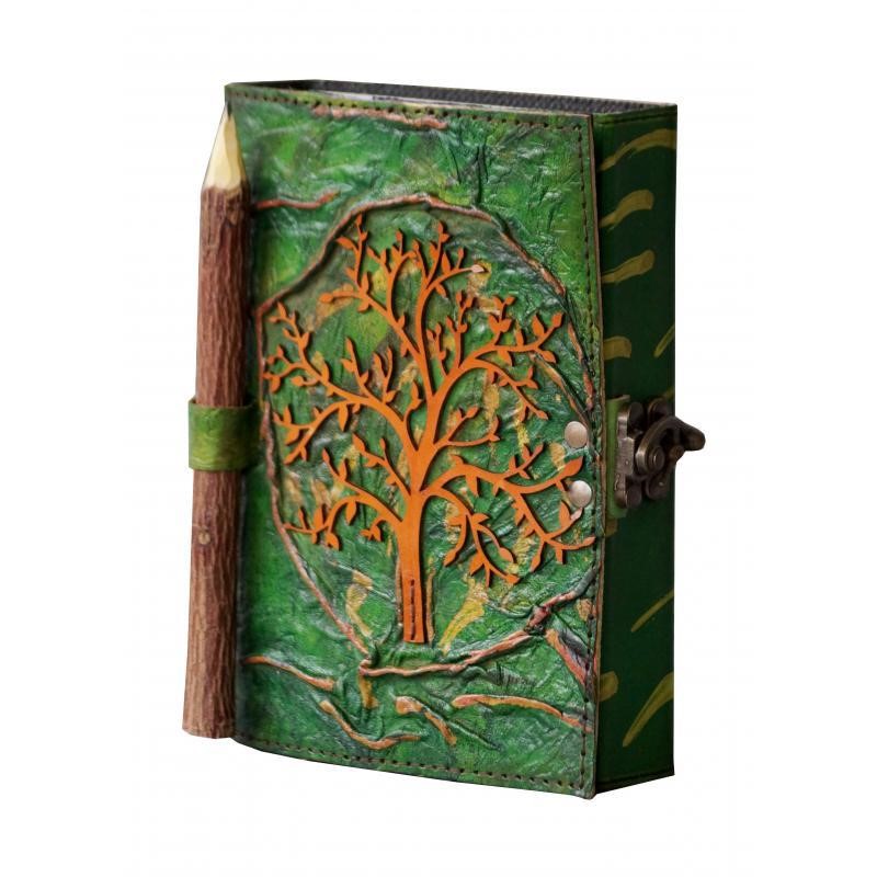 Shaista Handicraft
