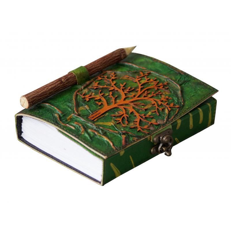 Shaista Handicraft